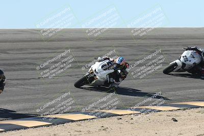 media/Oct-30-2025-Racers Edge (Thu) [[dabbdaf680]]/2-A Group/Session 3 Bowl/